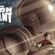 Illustration for article titled Fall Movie Guide: 30 Science Fiction and Fantasy Movies To Watch Out For